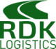 RDK Logistisc Company