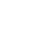 RDK Logistisc Company